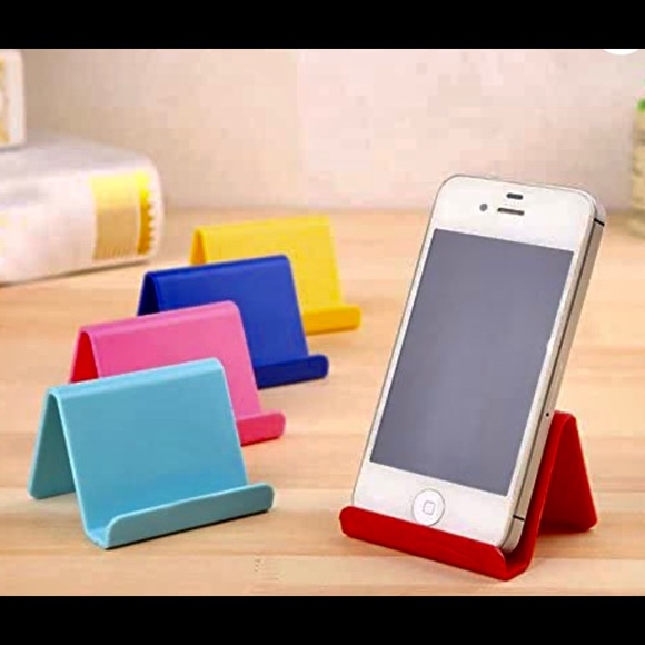 Other - Mobile Phone Holder
